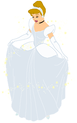 cinderella1.gif